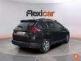 Peugeot 2008 1.2 PureTech Access 82 Negro - thumbnail 8