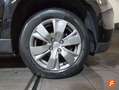 Peugeot 2008 1.2 PureTech Access 82 Negro - thumbnail 23