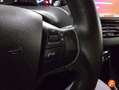 Peugeot 2008 1.2 PureTech Access 82 Negro - thumbnail 18