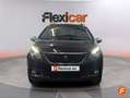 Peugeot 2008 1.2 PureTech Access 82 Negro - thumbnail 2