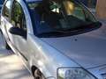 Citroen C3 1.4 hdi Ideal (classique) 70cv Argintiu - thumbnail 3