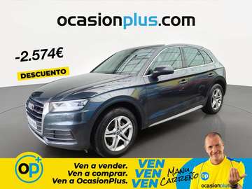 2.0TDI Design 110kW