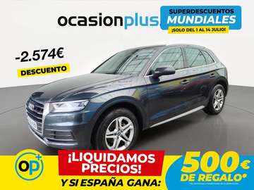 2.0TDI Design 110kW