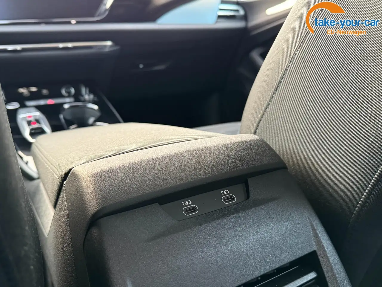 Audi A5 Avant KAMERA+ACC+NAVI+PDC+SHZ+EL. HECKKL.+17 LM... 16