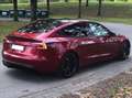 Tesla Model 3 Performance/Winterräder/SunTek PPF/ReifenReber Rot - thumbnail 7