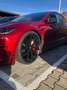Tesla Model 3 Performance/Winterräder/SunTek PPF/ReifenReber Rot - thumbnail 12