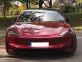 Tesla Model 3 Performance/Winterräder/SunTek PPF/ReifenReber Rot - thumbnail 2