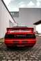 Audi QUATTRO Sportquattro Replika bis 650PS Červená - thumbnail 6