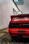 Audi QUATTRO Sportquattro Replika bis 650PS Kırmızı - thumbnail 7