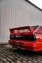 Audi QUATTRO Sportquattro Replika bis 650PS Czerwony - thumbnail 5