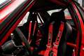 Audi QUATTRO Sportquattro Replika bis 650PS Piros - thumbnail 11