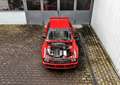 Audi QUATTRO Sportquattro Replika bis 650PS Kırmızı - thumbnail 2