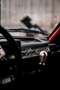 Audi QUATTRO Sportquattro Replika bis 650PS Rosso - thumbnail 10