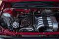Audi QUATTRO Sportquattro Replika bis 650PS Czerwony - thumbnail 8