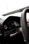 Audi QUATTRO Sportquattro Replika bis 650PS Piros - thumbnail 9