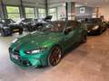 BMW M4 Coupe xDrive Competition Custom Performance Groen - thumbnail 25