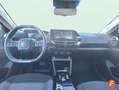 Citroen C4 X Hybrid 136 e-DCS6 Plus Negro - thumbnail 14