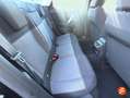 Citroen C4 X Hybrid 136 e-DCS6 Plus Negro - thumbnail 18