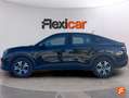 Citroen C4 X Hybrid 136 e-DCS6 Plus Negro - thumbnail 4