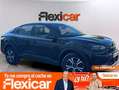 Citroen C4 X Hybrid 136 e-DCS6 Plus Negro - thumbnail 1