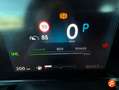 Citroen C4 X Hybrid 136 e-DCS6 Plus Negro - thumbnail 12