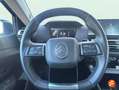 Citroen C4 X Hybrid 136 e-DCS6 Plus Negro - thumbnail 16