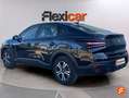 Citroen C4 X Hybrid 136 e-DCS6 Plus Negro - thumbnail 5