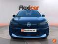 Citroen C4 X Hybrid 136 e-DCS6 Plus Negro - thumbnail 2