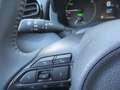 Mazda 2 Mazda2 Hybrid Centre Line Aut. Grau - thumbnail 14