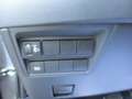 Mazda 2 Mazda2 Hybrid Centre Line Aut. Grau - thumbnail 12