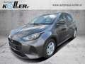 Mazda 2 Mazda2 Hybrid Centre Line Aut. Grau - thumbnail 1