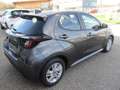 Mazda 2 Mazda2 Hybrid Centre Line Aut. Grau - thumbnail 6