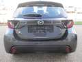 Mazda 2 Mazda2 Hybrid Centre Line Aut. Grau - thumbnail 7