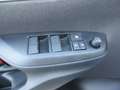 Mazda 2 Mazda2 Hybrid Centre Line Aut. Grau - thumbnail 11
