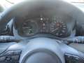 Mazda 2 Mazda2 Hybrid Centre Line Aut. Grau - thumbnail 16