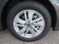 Mazda 2 Mazda2 Hybrid Centre Line Aut. Grau - thumbnail 5