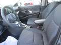 Mazda 2 Mazda2 Hybrid Centre Line Aut. Grau - thumbnail 13