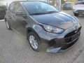 Mazda 2 Mazda2 Hybrid Centre Line Aut. Grau - thumbnail 4
