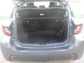 Mazda 2 Mazda2 Hybrid Centre Line Aut. Grau - thumbnail 9