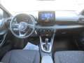 Mazda 2 Mazda2 Hybrid Centre Line Aut. Grau - thumbnail 19