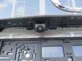 Mazda 2 Mazda2 Hybrid Centre Line Aut. Grau - thumbnail 8