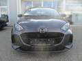 Mazda 2 Mazda2 Hybrid Centre Line Aut. Grau - thumbnail 3