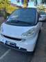 smart forTwo Fortwo II 2010 mhd Beyaz - thumbnail 2