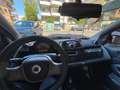 smart forTwo Fortwo II 2010 mhd Beyaz - thumbnail 6