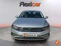 Volkswagen Passat 2.0TDI EVO 90kW DSG7 Gris - thumbnail 2