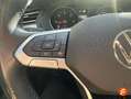 Volkswagen Passat 2.0TDI EVO 90kW DSG7 Gris - thumbnail 14