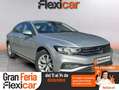 Volkswagen Passat 2.0TDI EVO 90kW DSG7 Gris - thumbnail 1