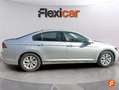 Volkswagen Passat 2.0TDI EVO 90kW DSG7 Gris - thumbnail 4