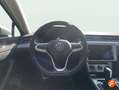 Volkswagen Passat 2.0TDI EVO 90kW DSG7 Gris - thumbnail 13
