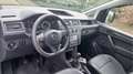 Volkswagen Caddy 2.0 TDI L1H1 BMT Trend Edtion 102 pk - Airco / Tre Grijs - thumbnail 11